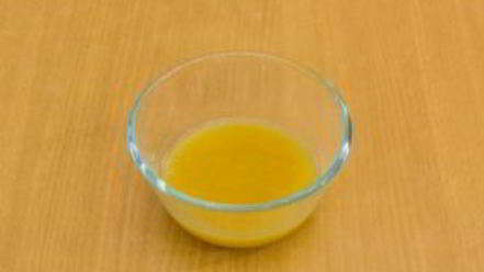 Рецепт мармелада ягодного