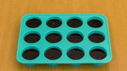 Рецепт мармелада ягодного