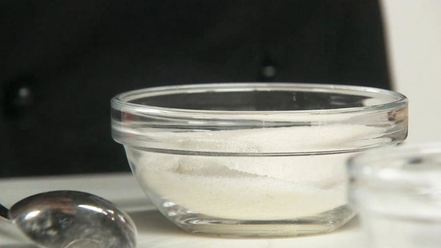 Рецепт морковна-апельсинового мармелад