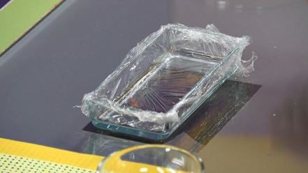 Рецепт свекольного мармелада с черносливом