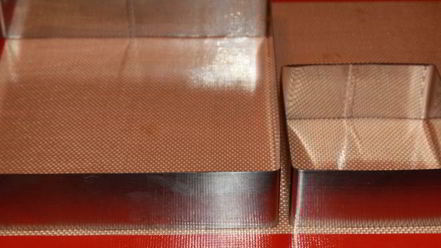 Рецепт цитрусового мармелада