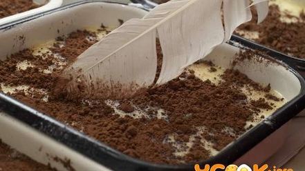 Рецепт молочного пудинга