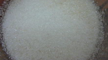 Рецепт мороженого из консервированных персиков