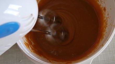 Рецепт мороженого крем-брюле