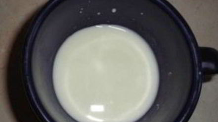 Рецепт мороженого лакомка