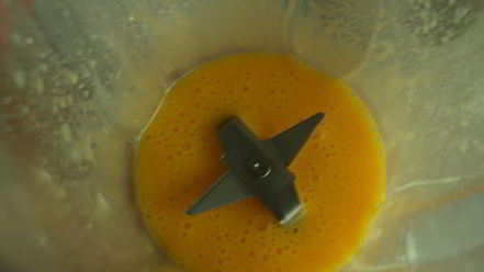 Рецепт мороженого медово-лимонного с орехами