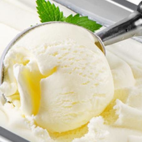 Рецепт Мороженого Пломбир