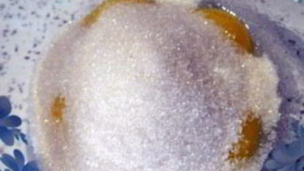 Рецепт мороженого в мультиварке