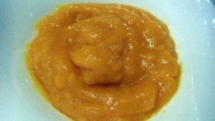 Рецепт мороженого в мультиварке