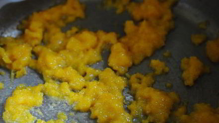 Рецепт шоколадного и мятного мороженого