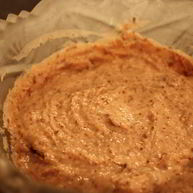 Рецепт Шоколадного мороженого