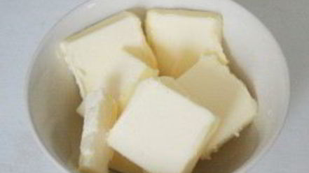 Рецепт сэндвича-мороженого