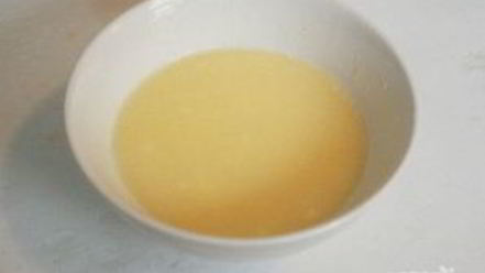 Рецепт сэндвича-мороженого