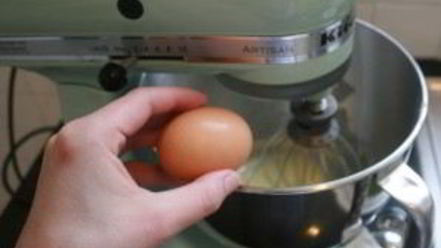 Рецепт сэндвича-мороженого