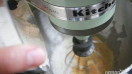 Рецепт сэндвича-мороженого