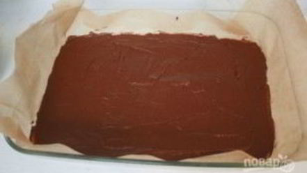 Рецепт сэндвича-мороженого