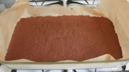 Рецепт сэндвича-мороженого