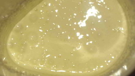 Рецепт томатного мороженого