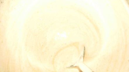 Рецепт томатного мороженого