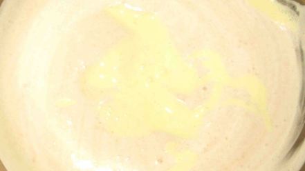 Рецепт томатного мороженого