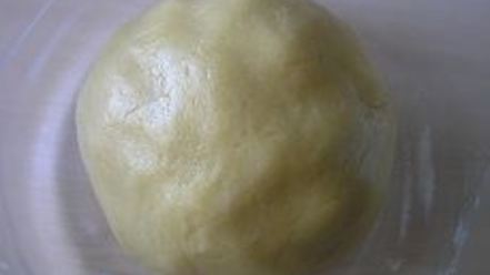 Рецепт торта-мороженого с черешней