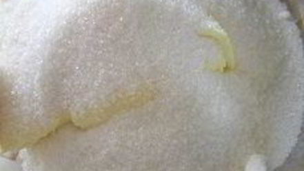 Рецепт торта-мороженого с черешней