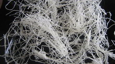 Рецепт жареного мороженого с фунчезой