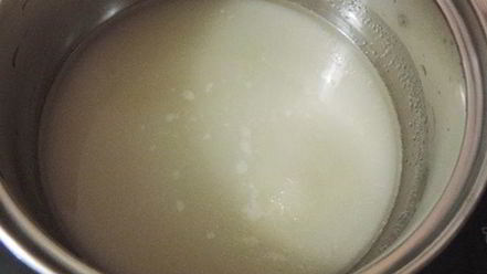 Рецепт клюквенного торта-мусса с миндальным пралине праздничный