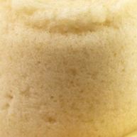 Рецепт Мусса яблочного