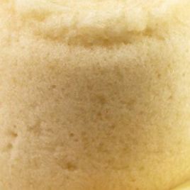 Рецепт Мусса яблочного