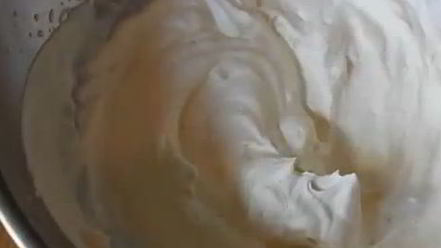 Рецепт шоколадного мусса тирамису