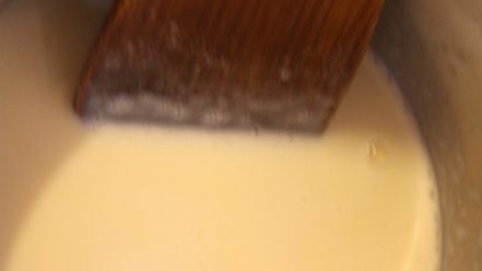 Рецепт шоколадного торта-мусса сюрприз