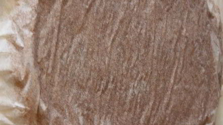 Рецепт шоколадного торта-мусса сюрприз