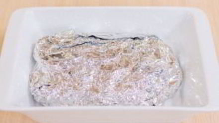 Рецепт яблочного мусса