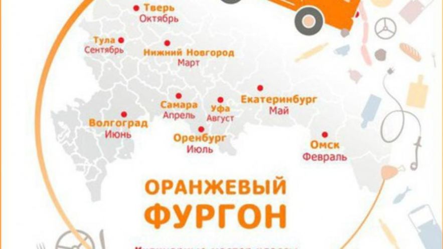 Рецепт ореховой панны-котты с апельсиновыми цукатами