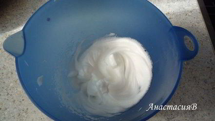 Рецепт орешков со сгущенкой вкус детства