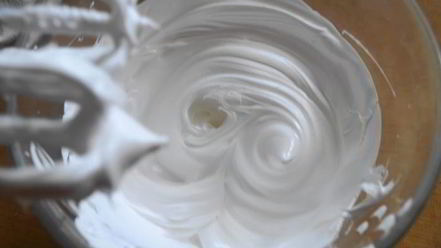 Рецепт кулича иерусалимского