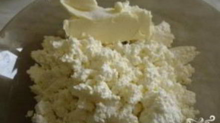 Рецепт кулича с цитрусовым соком