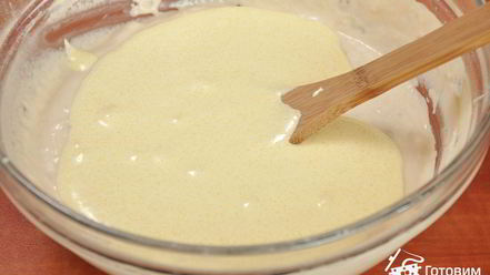 Рецепт кулича с цукатами и изюмом