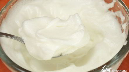 Рецепт кулича с цукатами и изюмом