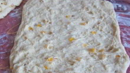 Рецепт куличей коломба