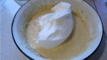 Рецепт куличей пасхальных