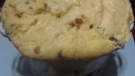 Рецепт куличей пасхальных