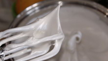 Рецепт куличиков пасхальный букет