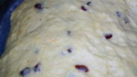 Рецепт маленькой пасхи