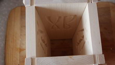 Рецепт нежнейшей ванильной пасхи с миндалем и цукатами