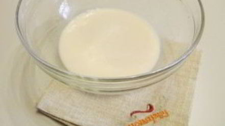 Рецепт пасхального хлеба