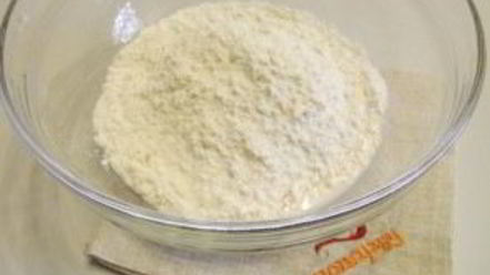 Рецепт пасхального хлеба