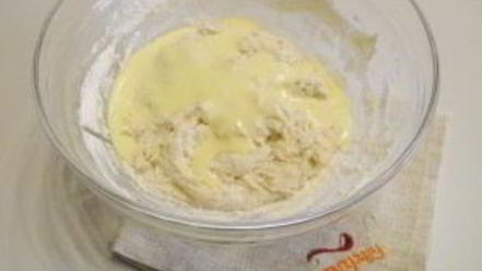 Рецепт пасхального хлеба