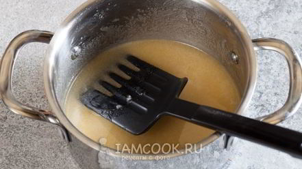 Рецепт пряников пасхальных яйца